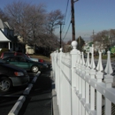 Fence Depot LLC - Fence-Sales, Service & Contractors