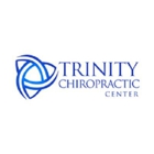 Trinity Chiropractic Center