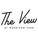The View at Morrison Yard - Wedding Supplies & Services