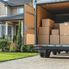 Allouez Coast to Coast Moving Company gallery