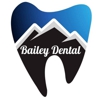 Bailey Dental gallery