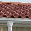 Holtzclaw Guttering Inc gallery