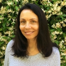 Dr. Laura Cabanski Dunning, PHD - Psychologists
