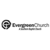 Evergreen Baptist Church gallery
