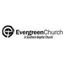 Evergreen Baptist Church - Baptist Churches