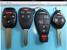 G Locksmith - Locks & Locksmiths