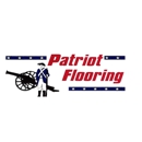 Patriot Flooring - Hardwoods