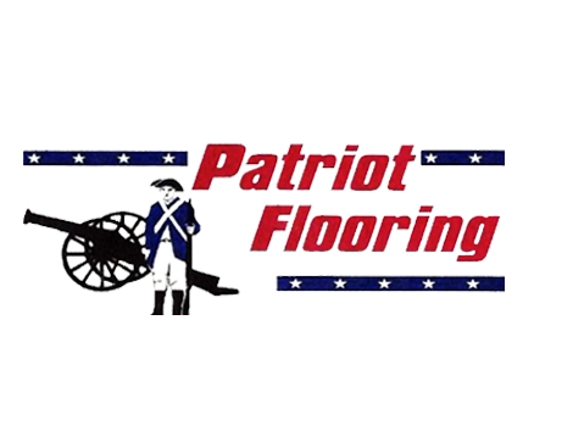 Patriot Flooring - Morganton, NC