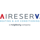 Aire Serv of Northeastern Minnesota - Air Conditioning Contractors & Systems