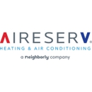 Aire Serv of Mid Missouri - Air Conditioning Equipment & Systems