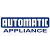 Automatic Appliance gallery