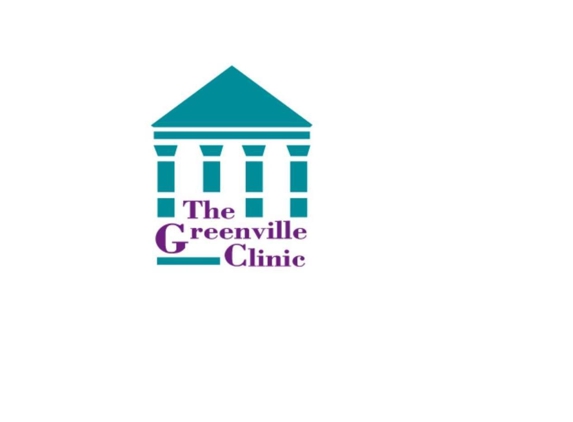 Greenville Clinic PA - Greenville, MS