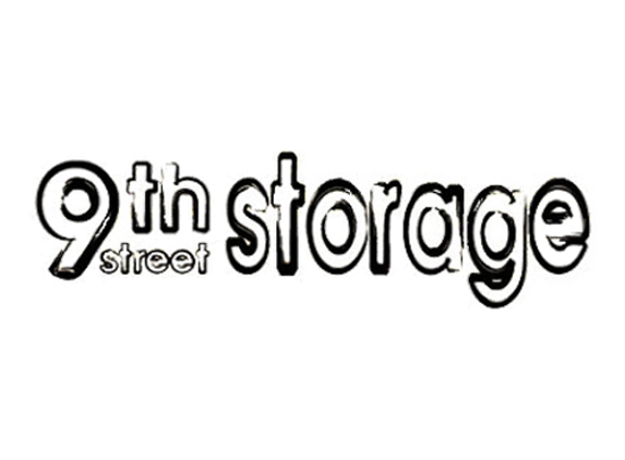 9th Street Storage - Brandon, SD