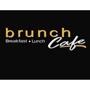 Brunch Cafe-Deerfield