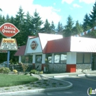 Dairy Queen