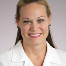 Kristina M Gilbert, APRN,FNP - Physicians & Surgeons, Family Medicine & General Practice