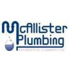 McAllister Plumbing, Inc gallery