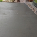 East Tennessee Concrete - Ready Mixed Concrete