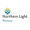 Northern Light Pharmacy gallery