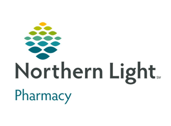 Northern Light Pharmacy - Portland, ME