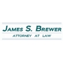 James S. Brewer Attorney at Law