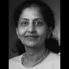 Dr. Vasantha V Naidu, MD gallery