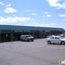 Broadway Cleaners - Cleaners Supplies