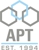 APT Asia Pacific - Manufacturers Agents