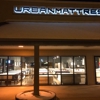 Urban Mattress gallery