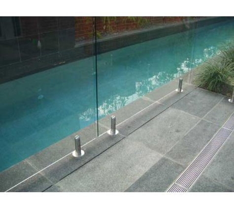 Australia Glass Pty Ltd - Acacia Ridge, QLD