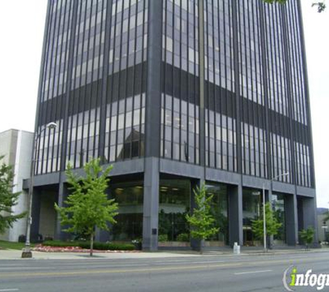 Motorists Insurance Group - Columbus, OH