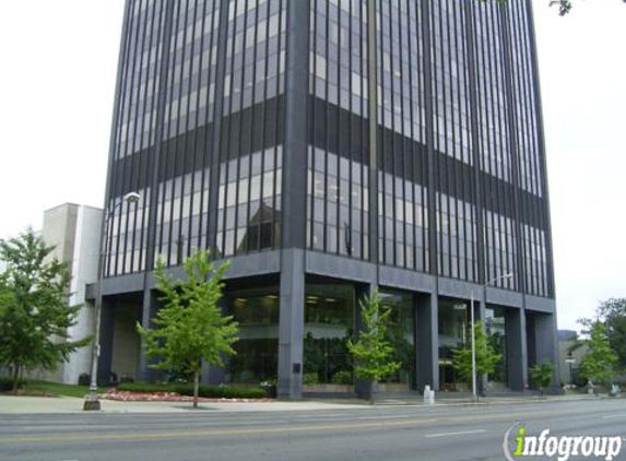 Ohio Receivables - Columbus, OH