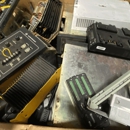 R2 Recycling - Portland - Recycling Centers