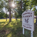 Springfield Academy - Child Care