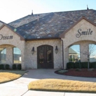 Bright Smile Family Dentistry