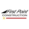 First Point Construction gallery