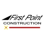 First Point Construction