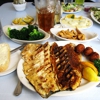 Devito's Restaurant gallery