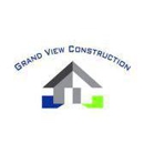 Grand View Insulation & Drywall - Drywall Contractors