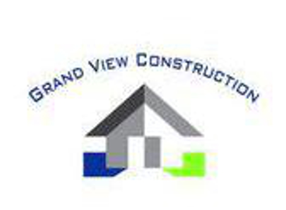 Grand View Insulation & Drywall - Pueblo, CO