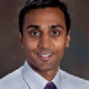 Dr. Tarak Harikrishna Patel, MD - Physicians & Surgeons, Radiology