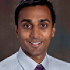 Dr. Tarak Harikrishna Patel, MD