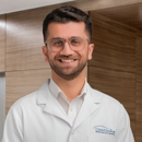 Hasan Al Yousuf, DDS