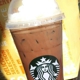 Starbucks Coffee