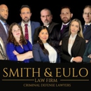Smith & Eulo Law Firm: Immigration Lawyers - Attorneys