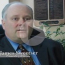 Sweetser Law Office - Attorneys