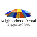Neighborhood Dental - Dentists