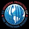 U.S Universal Protection gallery