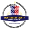 Montgomery County Chimney Supply Inc gallery