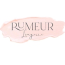 Rumeur Lingerie - Lingerie